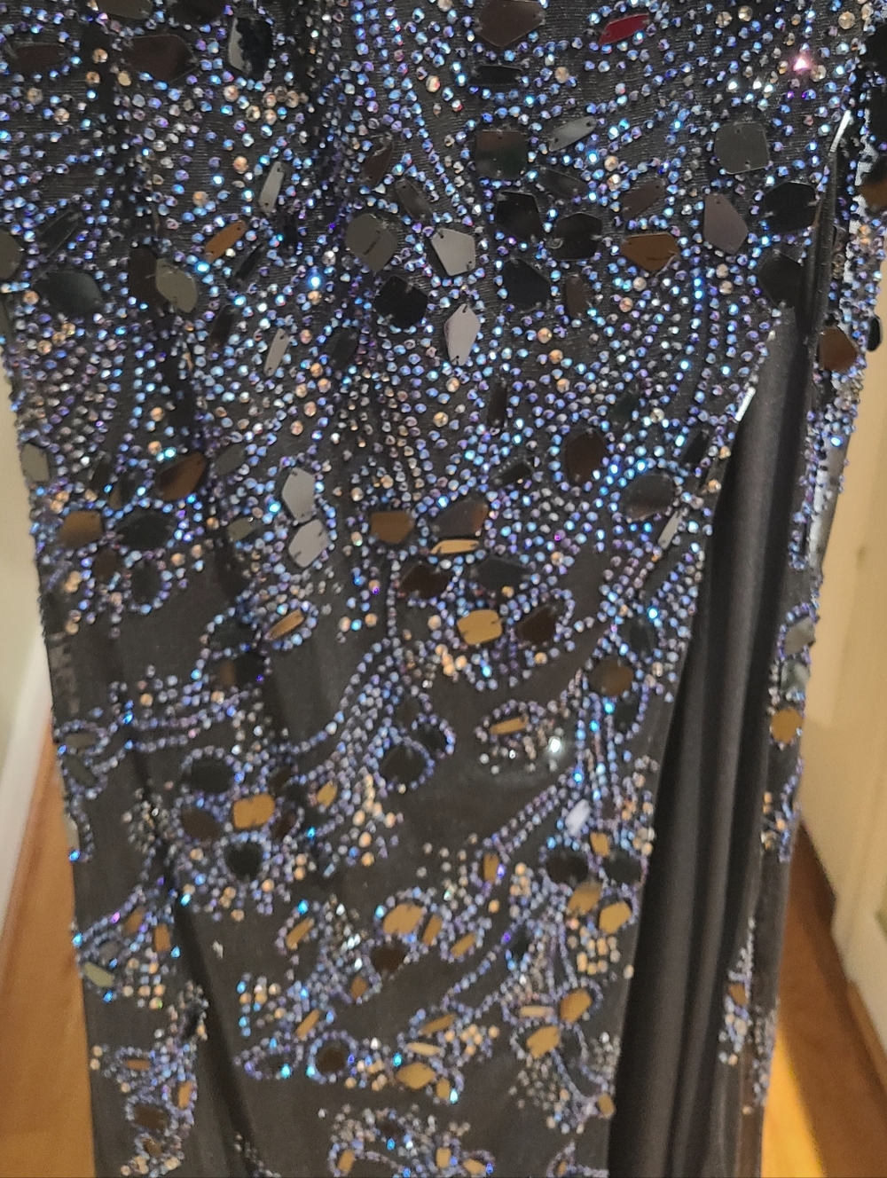 Ava Presley 38877 Brand New With Tags - Picture 4 of 6